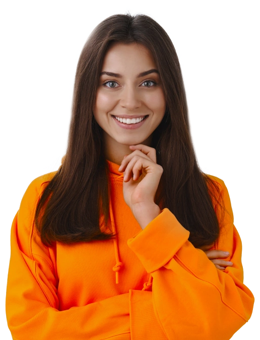 Ростелеком интернет-провайдер в&nbsp;Кулебаках 